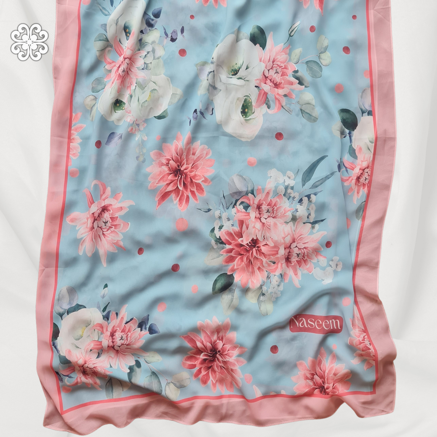 Rosia