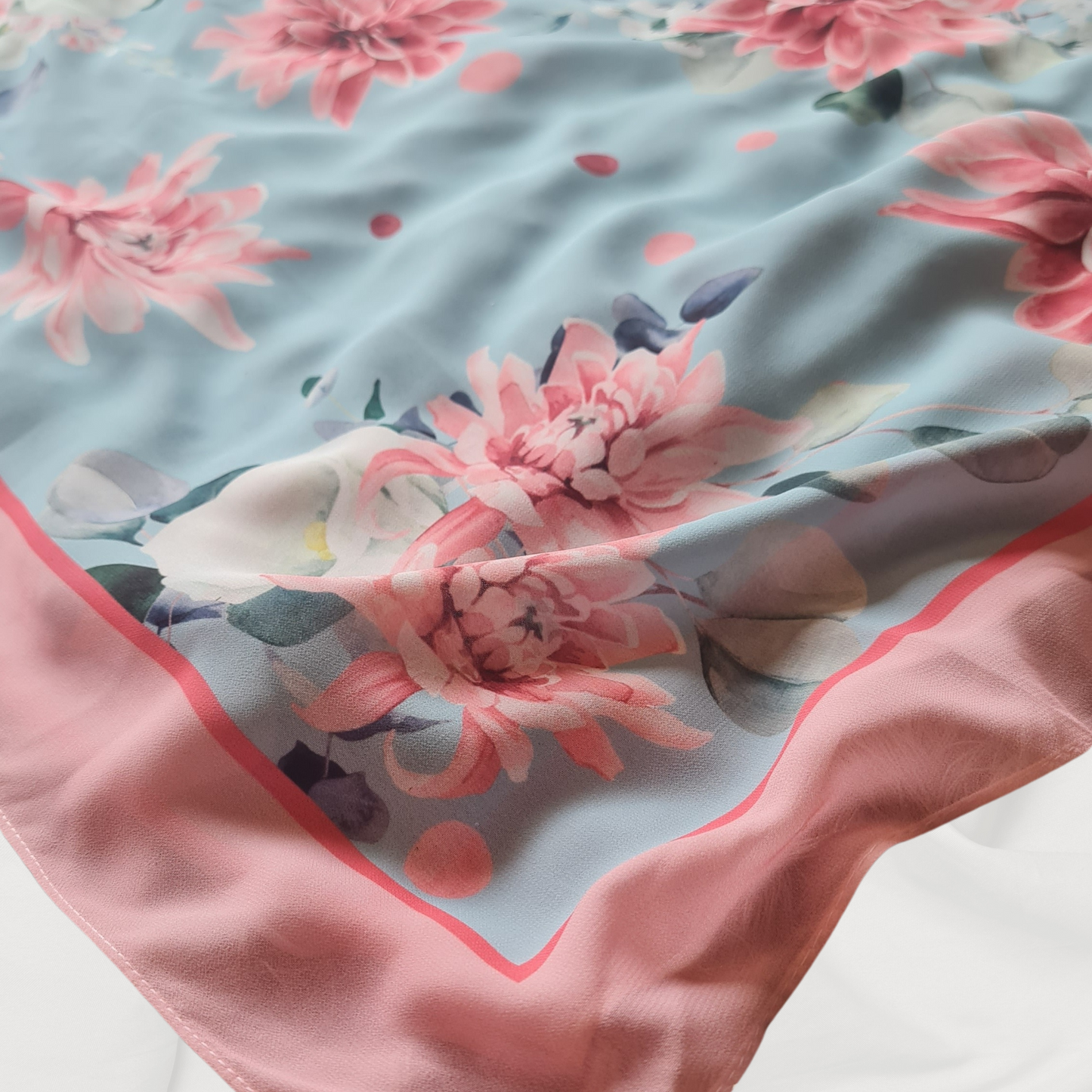 Rosia